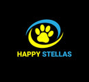 Happy Stellas